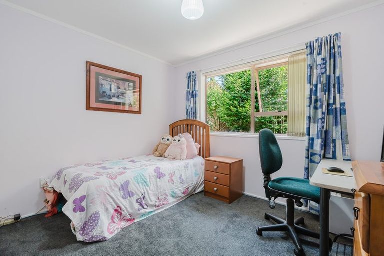 Photo of property in 226 Tui Crescent, Te Awamutu, 3800