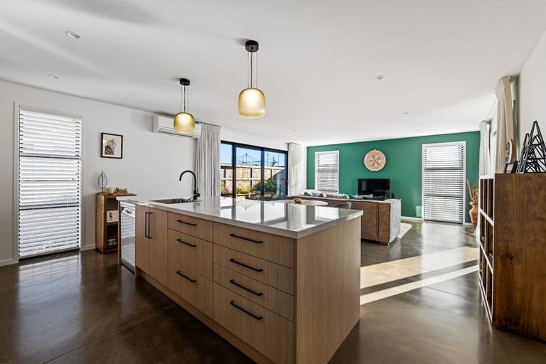 Photo of property in 8 Hodge Park Lane, Inglewood, 4330