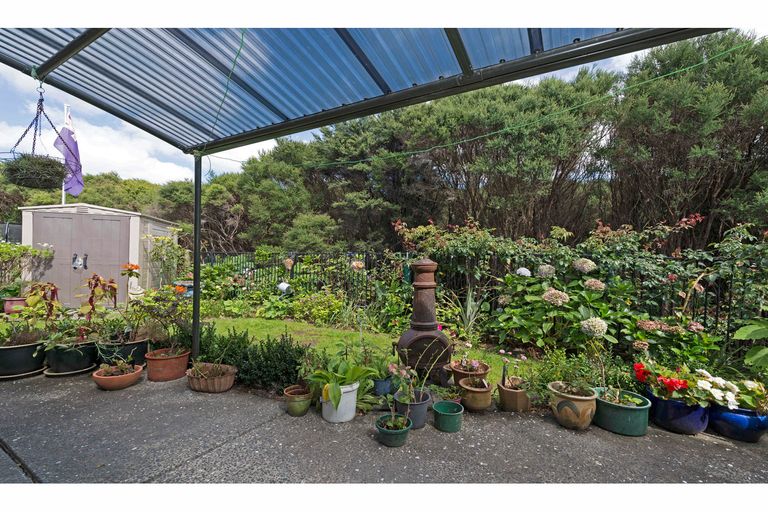 Photo of property in 15 Carnelian Court, Westgate, Auckland, 0614