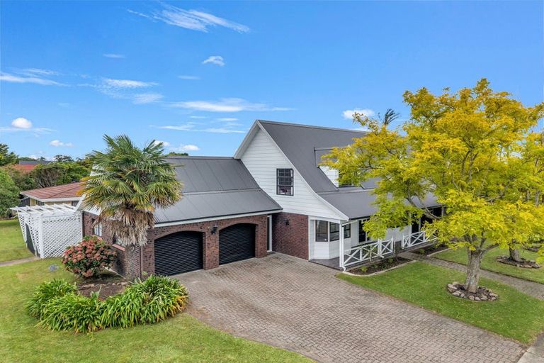 Photo of property in 14 Hikurangi Street, Whakatane, 3120