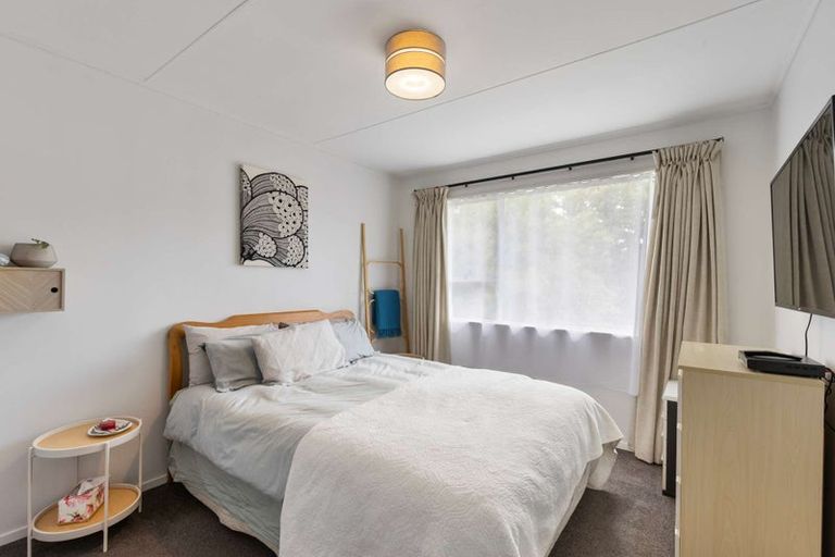 Photo of property in 2/22 Tuckett Place, Enner Glynn, Nelson, 7011