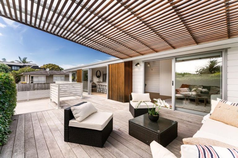 Photo of property in 22a Tweed Street, Mount Maunganui, 3116