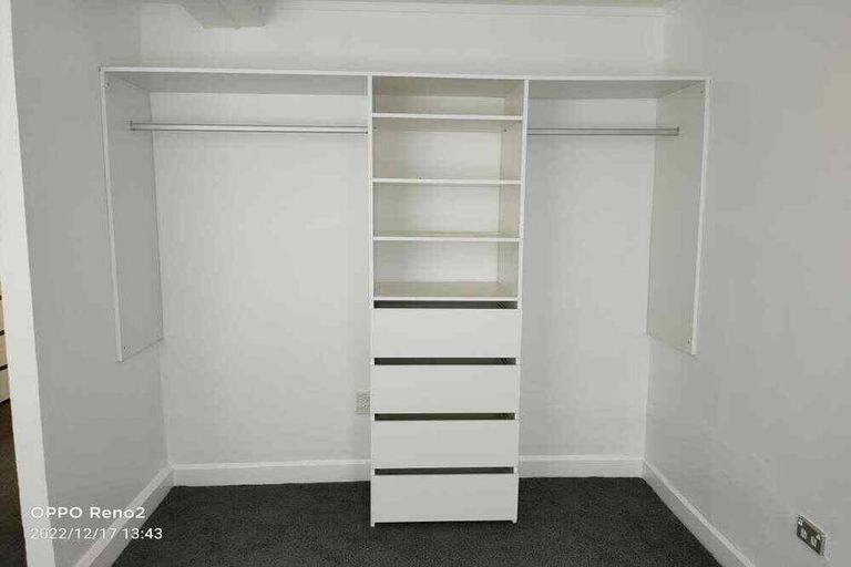 Photo of property in 55 Overtoun Terrace, Hataitai, Wellington, 6021