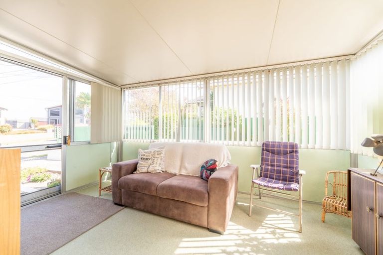 Photo of property in 8 Richmond Street, Waimataitai, Timaru, 7910