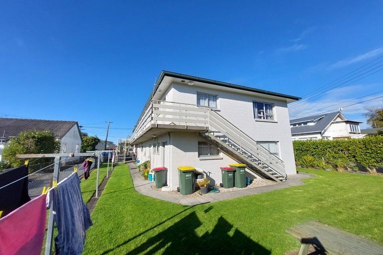 Photo of property in 87 Clyde Street, Hamilton East, Hamilton, 3216