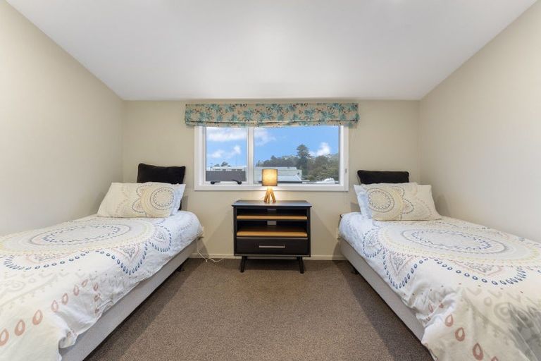 Photo of property in 83 Putiki Drive, Putiki, Whanganui, 4500