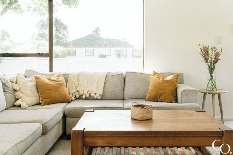 Photo of property in 159 Eversham Road, Mount Maunganui, 3116