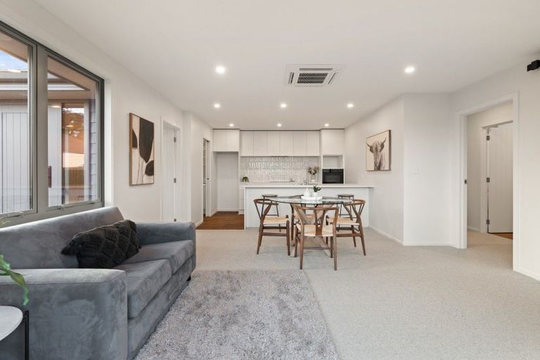 Photo of property in 8a Thames Street, Mosgiel, 9024