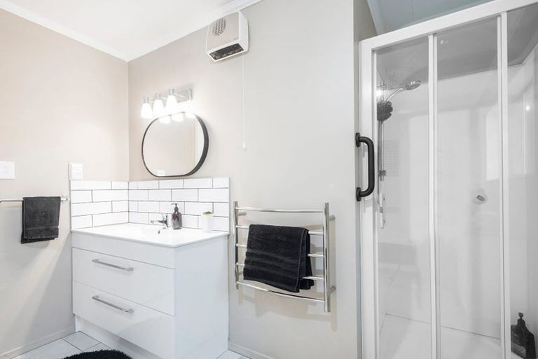 Photo of property in 19 Karaka Street, Matamata, 3400