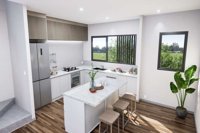 Photo of property in 20a Makomako Drive, Orewa, 0931