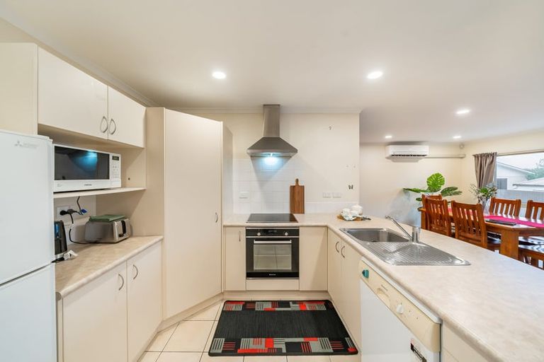 Photo of property in 8 Concord Street, Wainuiomata, Lower Hutt, 5014