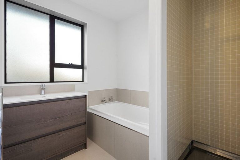 Photo of property in 2/26 Brynley Street, Hornby, Christchurch, 8042