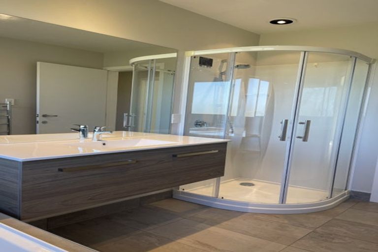 Photo of property in 17 Mayfly Grove, Nukuhau, Taupo, 3330