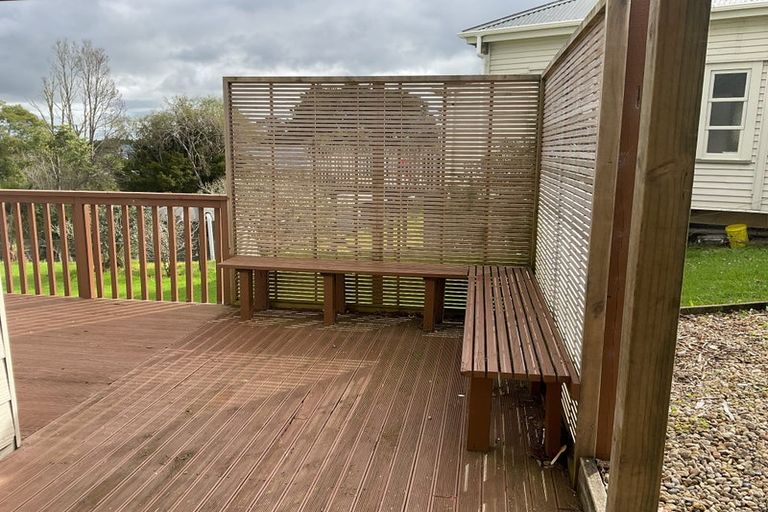 Photo of property in 32 Matheson Road, Wellsford, 0900