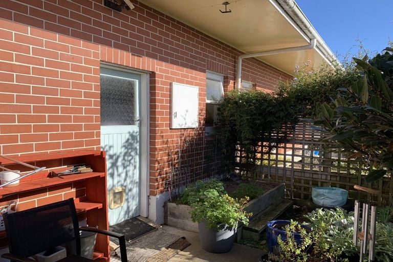 Photo of property in 24 Tasman Street, Levin, 5510