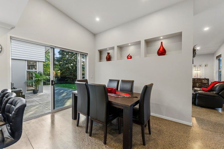 Photo of property in 18 Stamford Place, Ohauiti, Tauranga, 3112