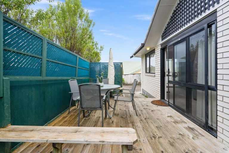 Photo of property in 36b Markson Avenue, Onerahi, Whangarei, 0110