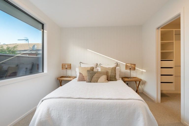 Photo of property in 8a Thames Street, Mosgiel, 9024