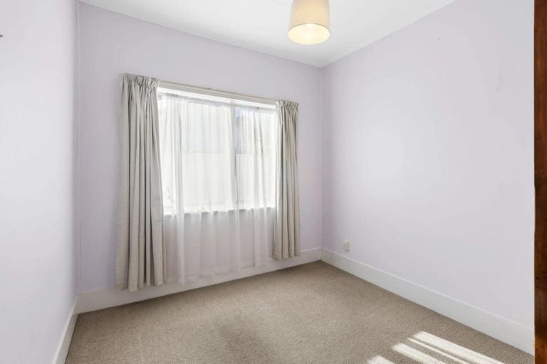 Photo of property in 3/30 Waimea Road, Nelson South, Nelson, 7010