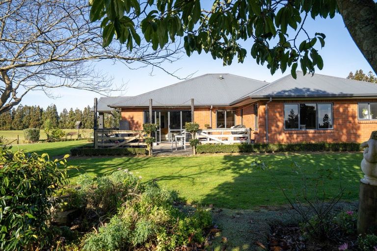 Photo of property in 1762 Arapuni Road, Parawera, Te Awamutu, 3872