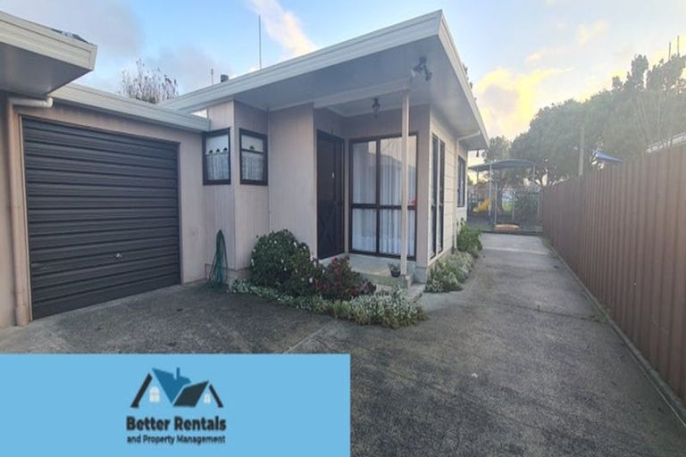 Photo of property in 147c Kiripaka Road, Tikipunga, Whangarei, 0112