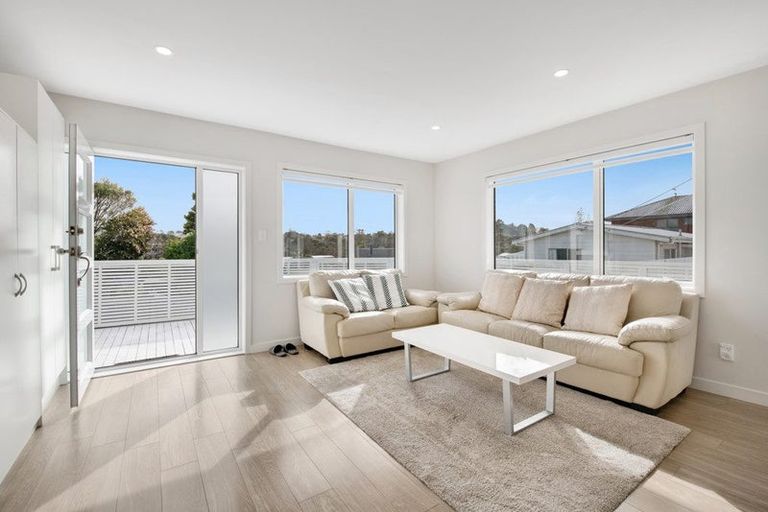 Photo of property in 23 Wylie Avenue, Sunnynook, Auckland, 0620