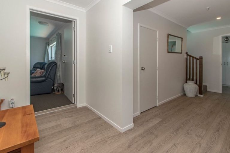 Photo of property in 6a The Esplanade, Westshore, Napier, 4110