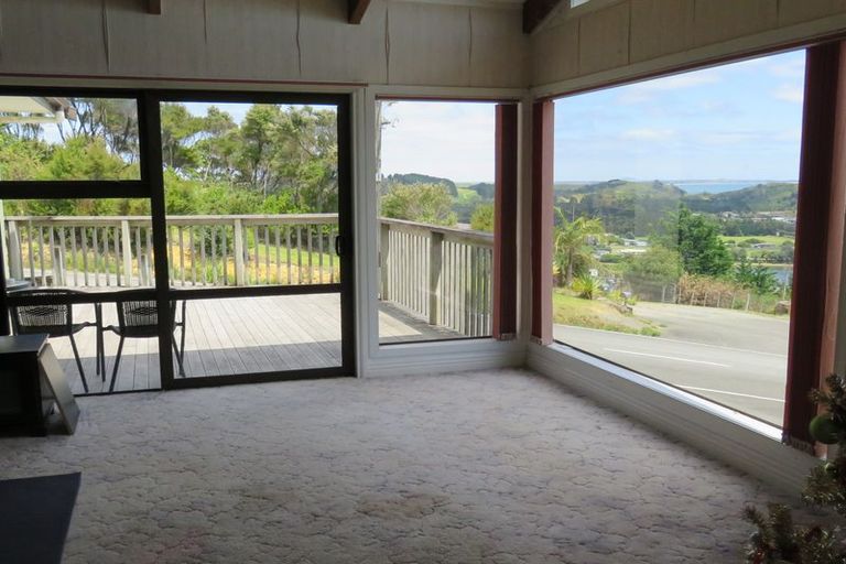 Photo of property in 63 Taipa Heights Drive, Taipa, 0420