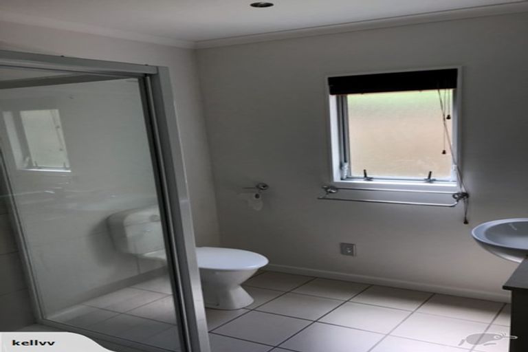 Photo of property in Marrakech Cafe, 49/305 Evans Bay Parade, Hataitai, Wellington, 6021