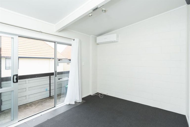 Photo of property in 6/259 Ulster Street, Whitiora, Hamilton, 3200