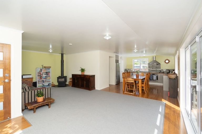 Photo of property in 69 Insoll Avenue, Enderley, Hamilton, 3214