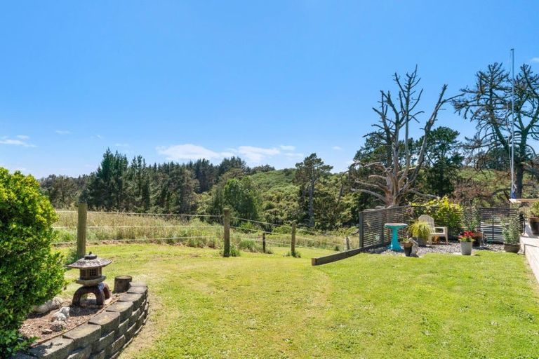 Photo of property in 413 Pukemapu Road, Oropi, Tauranga, 3173