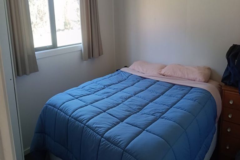 Photo of property in 2000 Inland Road, Lyford, Waiau, 7395