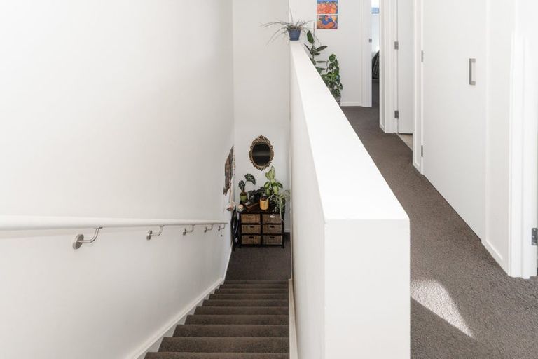 Photo of property in 1/22 Ashley Place, Papamoa Beach, Papamoa, 3118