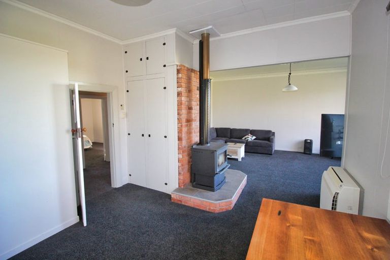 Photo of property in 8 Winter Road, Menzies Ferry, Wyndham, 9891