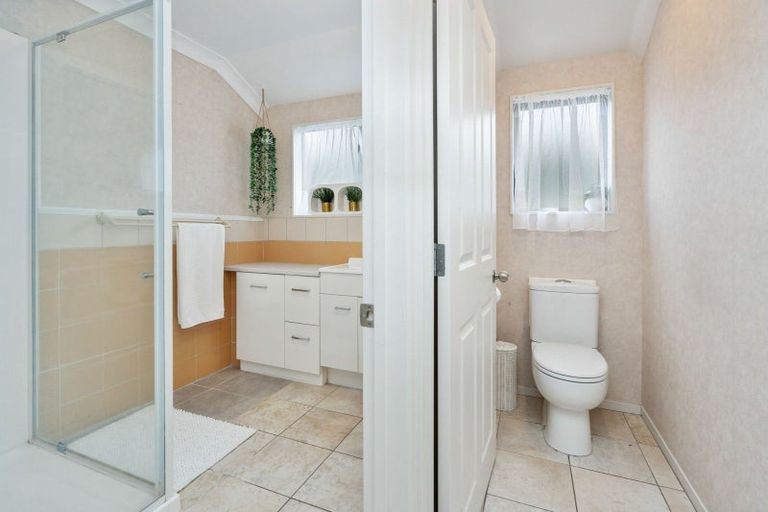 Photo of property in 36b Markson Avenue, Onerahi, Whangarei, 0110