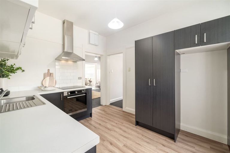 Photo of property in 36 Grants Road, Papanui, Christchurch, 8053