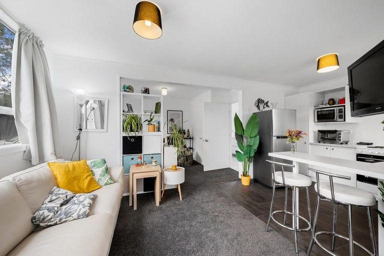 Photo of property in 9b Oudenarde Street, Renwick, 7204