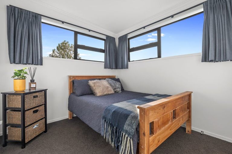 Photo of property in 1/22 Ashley Place, Papamoa Beach, Papamoa, 3118