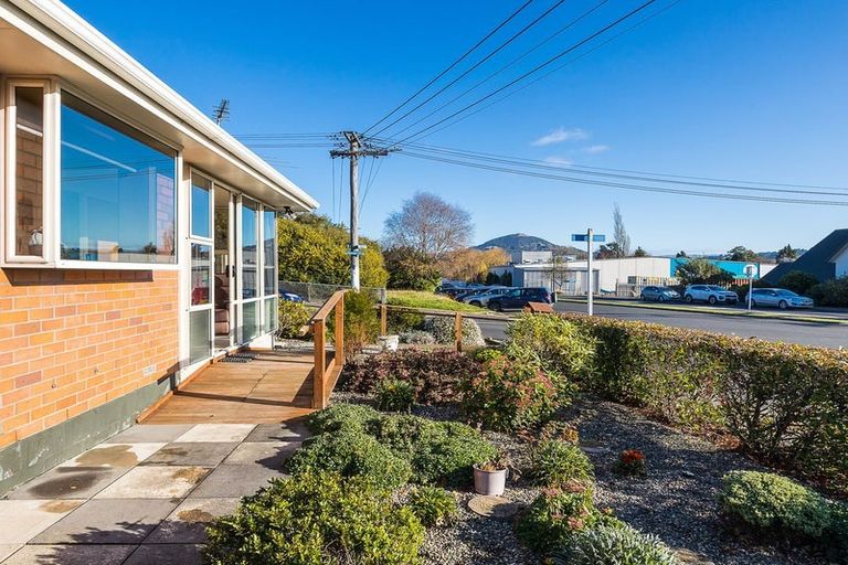 Photo of property in 32c Shand Street, Green Island, Dunedin, 9018