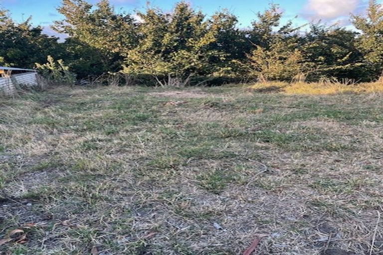 Photo of property in 10a Howe Street, Foxton, 4814