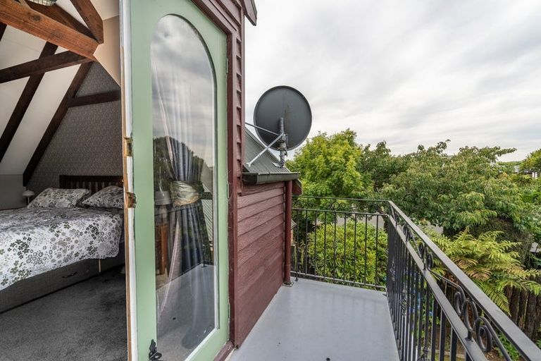 Photo of property in 143 Gimblett Street, Waikiwi, Invercargill, 9810