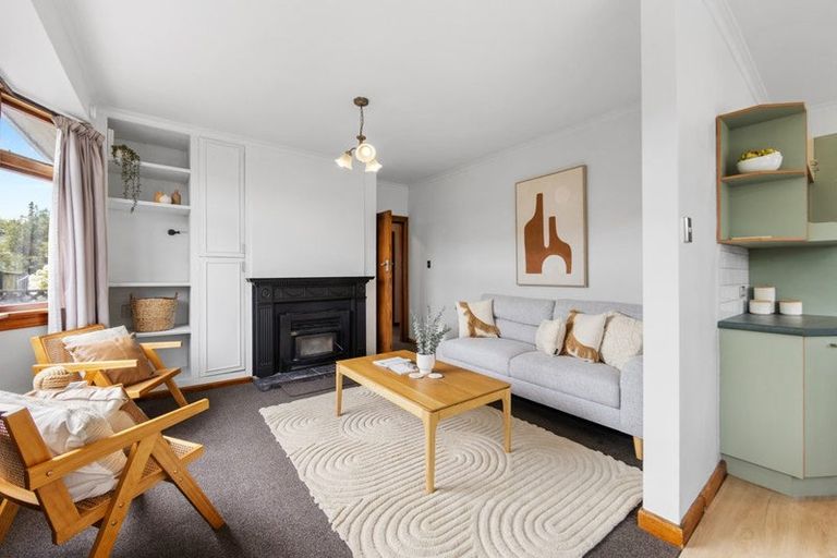 Photo of property in 1/235 Hills Road, Mairehau, Christchurch, 8013