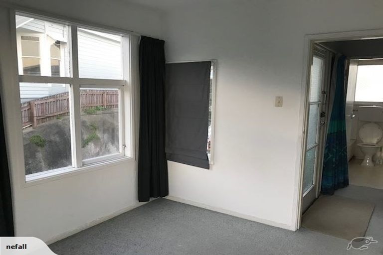 Photo of property in 1/35 Arawa Road, Hataitai, Wellington, 6021