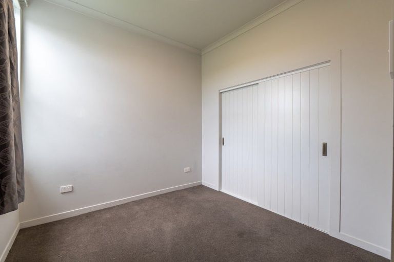 Photo of property in 19 Hamilton Street, East Gore, Gore, 9710