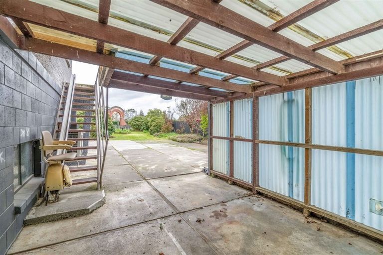 Photo of property in 11 Raglan Street, Wyndham, 9831