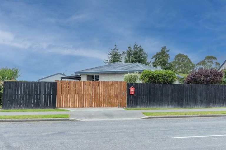 Photo of property in 43 Church Street, Oxford, 7430