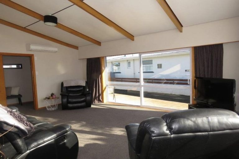 Photo of property in 68 Carnarvon Street, Glengarry, Invercargill, 9810