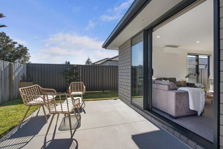 Photo of property in 10 Opou Place, Katikati, 3129