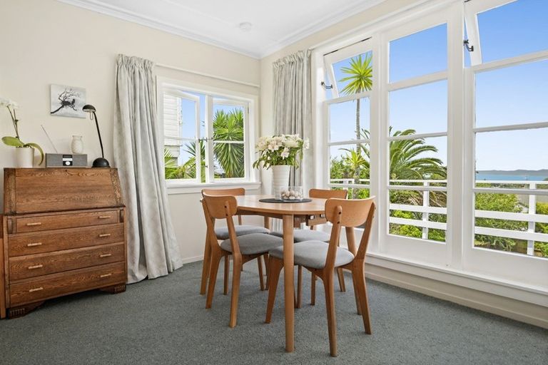 Photo of property in 12 Maraetai School Road, Maraetai, Auckland, 2018